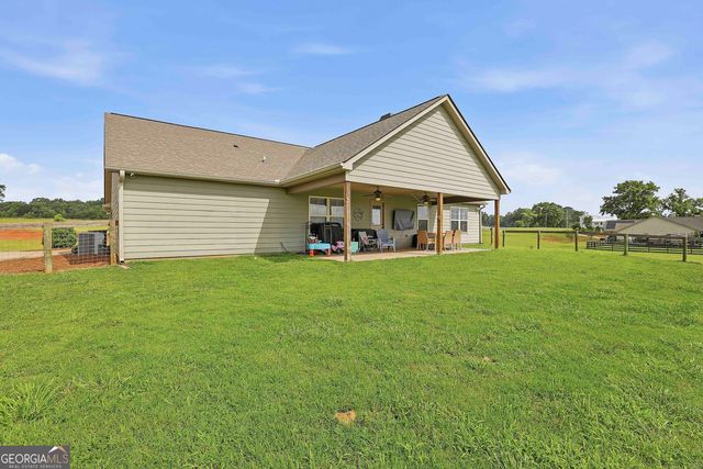 4466 Smokey Road, Newnan, GA 30263
