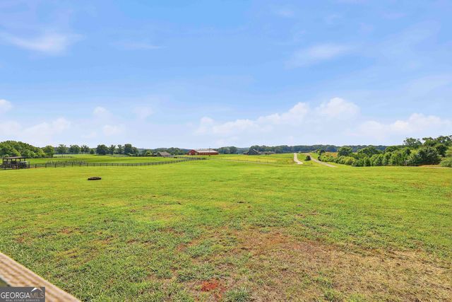 4466 Smokey Road, Newnan, GA 30263