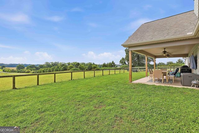 4466 Smokey Road, Newnan, GA 30263