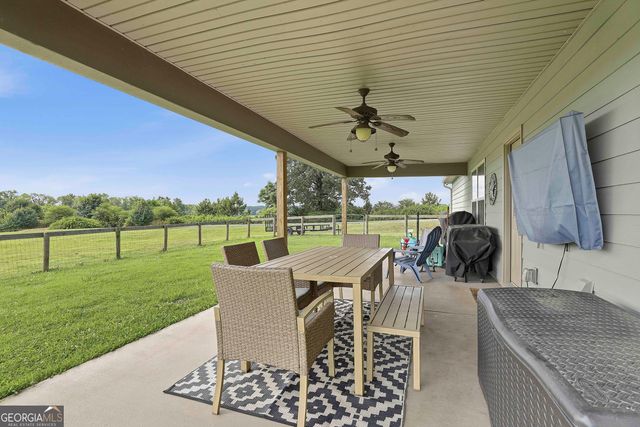 4466 Smokey Road, Newnan, GA 30263