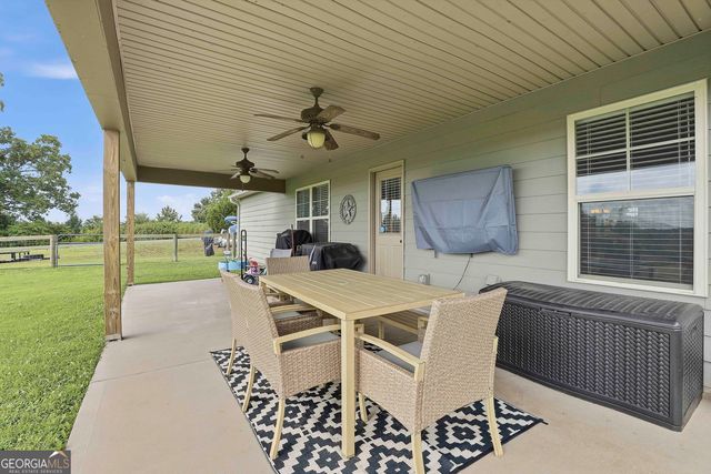 4466 Smokey Road, Newnan, GA 30263