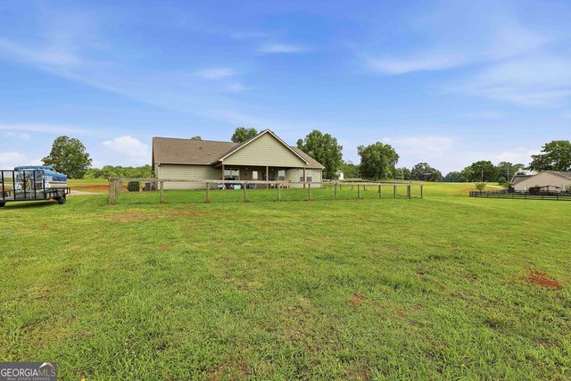 4466 Smokey Road, Newnan, GA 30263