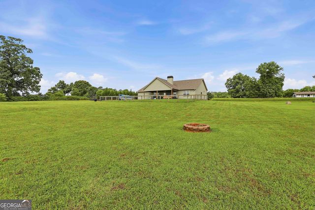 4466 Smokey Road, Newnan, GA 30263