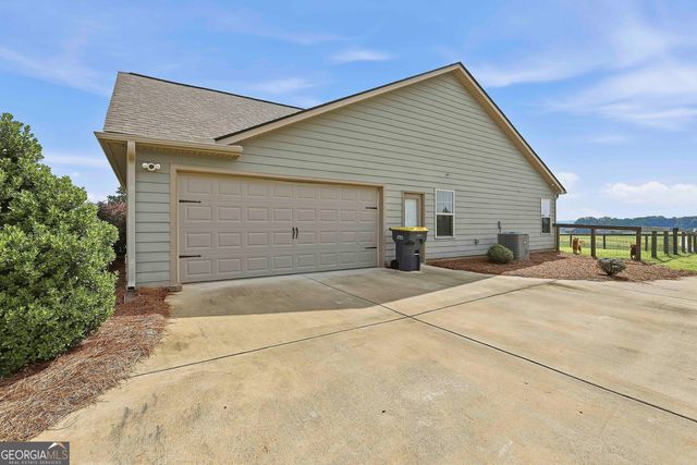 4466 Smokey Road, Newnan, GA 30263