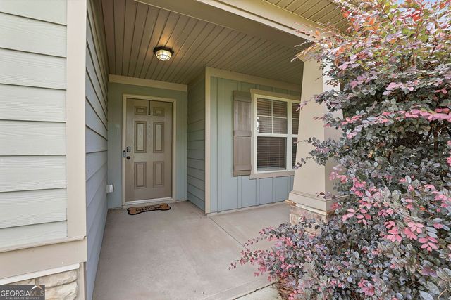 4466 Smokey Road, Newnan, GA 30263