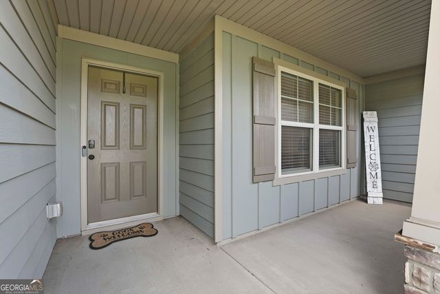 4466 Smokey Road, Newnan, GA 30263