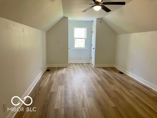 6682 English Drive, Avon, IN 46123