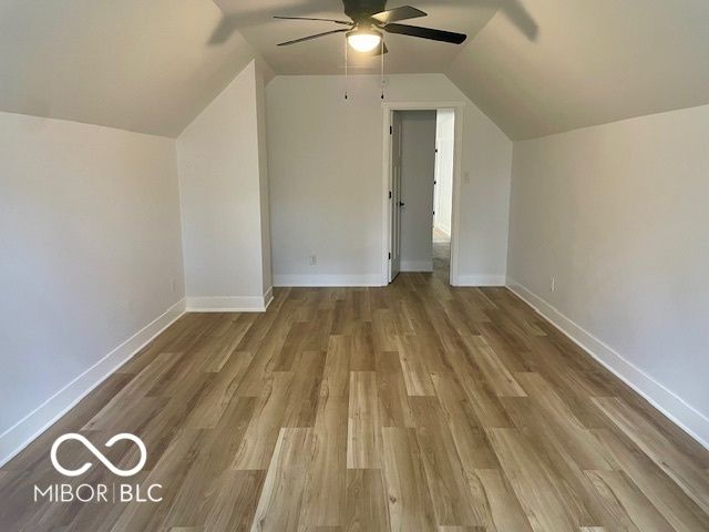 6682 English Drive, Avon, IN 46123