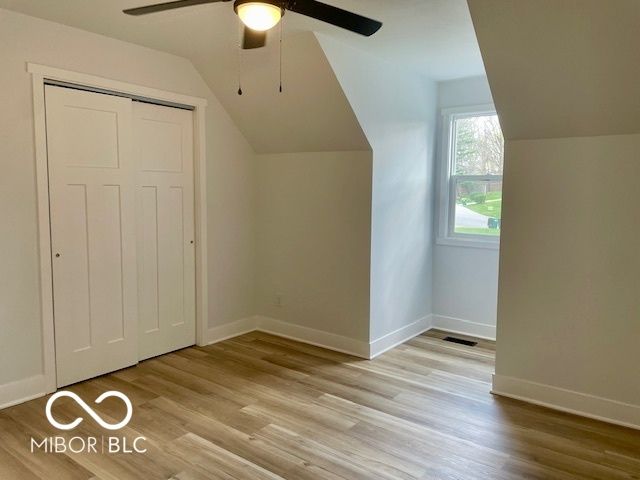 6682 English Drive, Avon, IN 46123