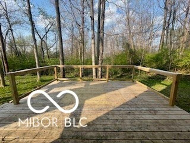 6682 English Drive, Avon, IN 46123