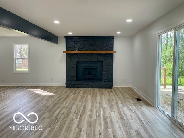 6682 English Drive, Avon, IN 46123