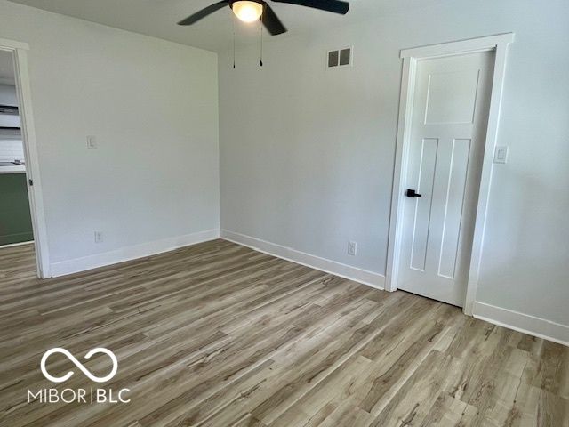 6682 English Drive, Avon, IN 46123