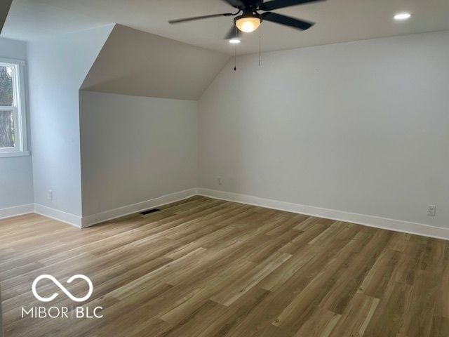 6682 English Drive, Avon, IN 46123