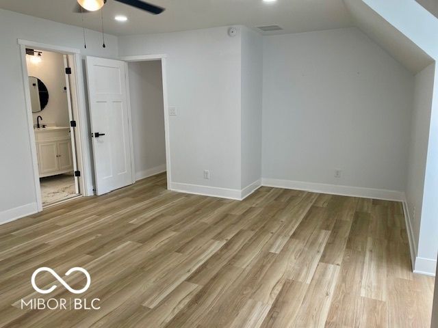 6682 English Drive, Avon, IN 46123