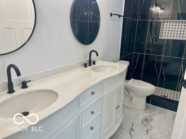 6682 English Drive, Avon, IN 46123