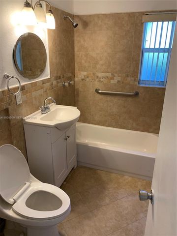 1710 NW 5th Ave 1710, Pompano Beach, FL 33060