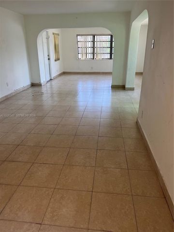 1710 NW 5th Ave 1710, Pompano Beach, FL 33060