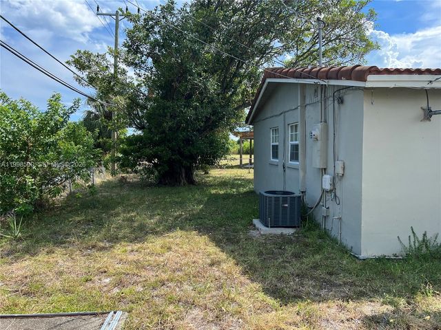 1710 NW 5th Ave 1710, Pompano Beach, FL 33060