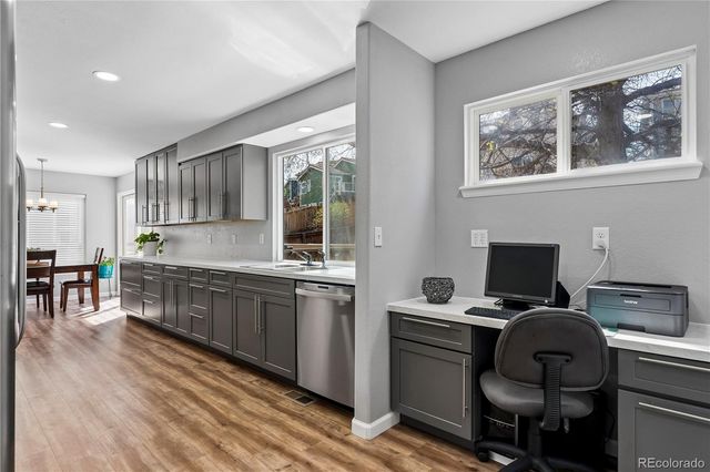 1212 Savannah Sparrow Drive, Highlands Ranch, CO 80129