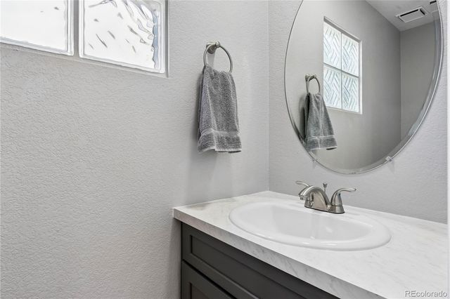 1212 Savannah Sparrow Drive, Highlands Ranch, CO 80129