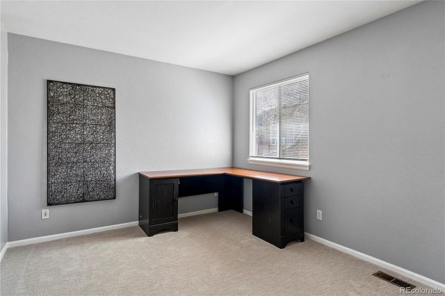 1212 Savannah Sparrow Drive, Highlands Ranch, CO 80129