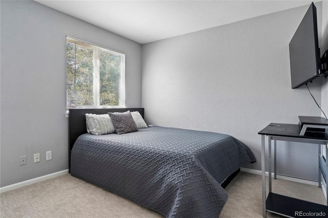 1212 Savannah Sparrow Drive, Highlands Ranch, CO 80129