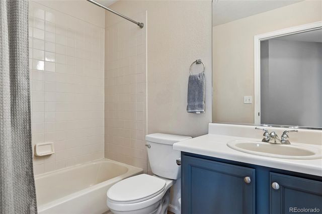 1212 Savannah Sparrow Drive, Highlands Ranch, CO 80129