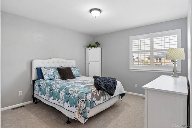 1212 Savannah Sparrow Drive, Highlands Ranch, CO 80129