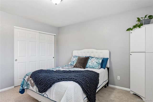 1212 Savannah Sparrow Drive, Highlands Ranch, CO 80129