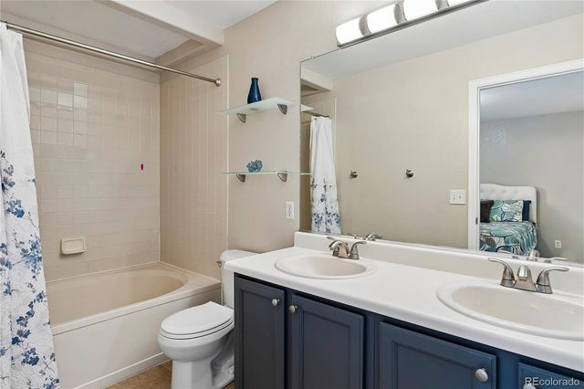 1212 Savannah Sparrow Drive, Highlands Ranch, CO 80129