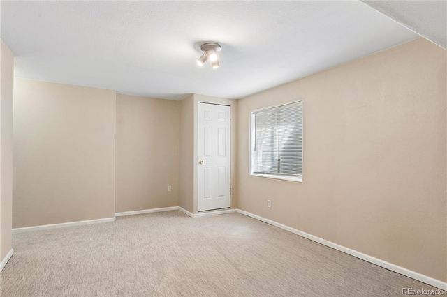 1212 Savannah Sparrow Drive, Highlands Ranch, CO 80129