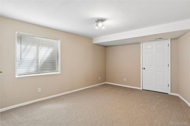 1212 Savannah Sparrow Drive, Highlands Ranch, CO 80129