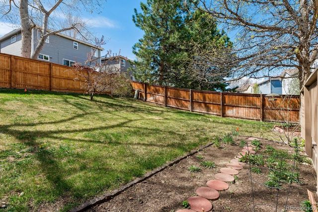 1212 Savannah Sparrow Drive, Highlands Ranch, CO 80129