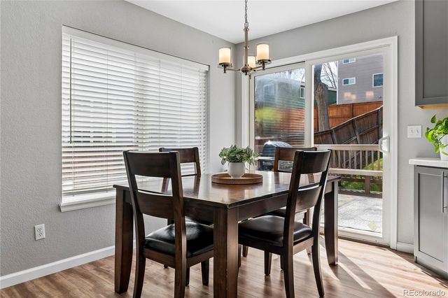 1212 Savannah Sparrow Drive, Highlands Ranch, CO 80129