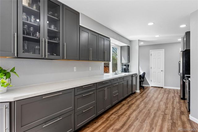 1212 Savannah Sparrow Drive, Highlands Ranch, CO 80129