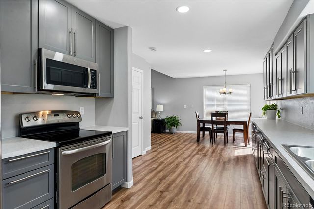 1212 Savannah Sparrow Drive, Highlands Ranch, CO 80129