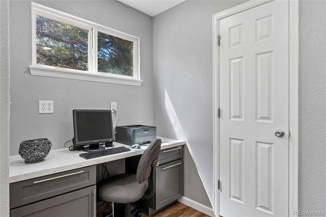 1212 Savannah Sparrow Drive, Highlands Ranch, CO 80129