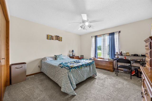 4400 Merganser Court, Marion, IA 52302