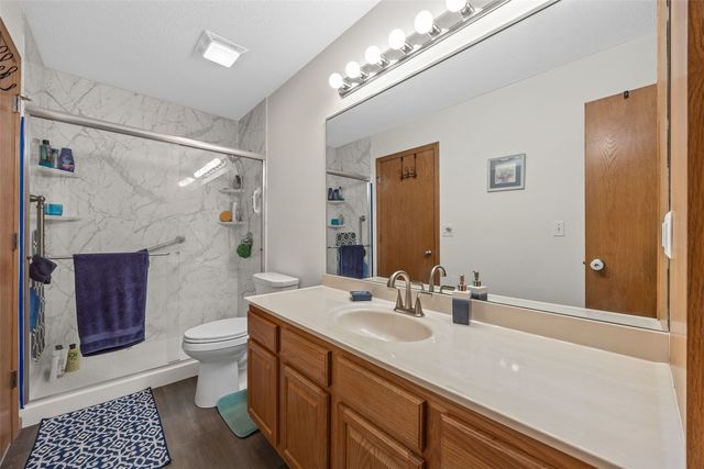 4400 Merganser Court, Marion, IA 52302