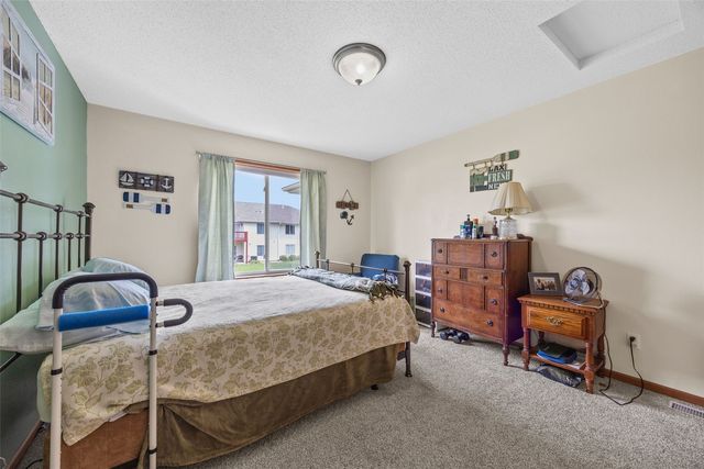 4400 Merganser Court, Marion, IA 52302