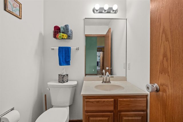 4400 Merganser Court, Marion, IA 52302