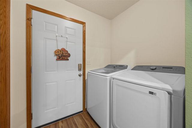 4400 Merganser Court, Marion, IA 52302