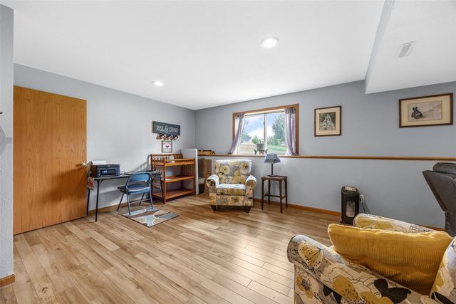 4400 Merganser Court, Marion, IA 52302