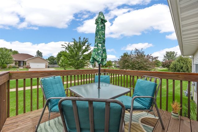 4400 Merganser Court, Marion, IA 52302