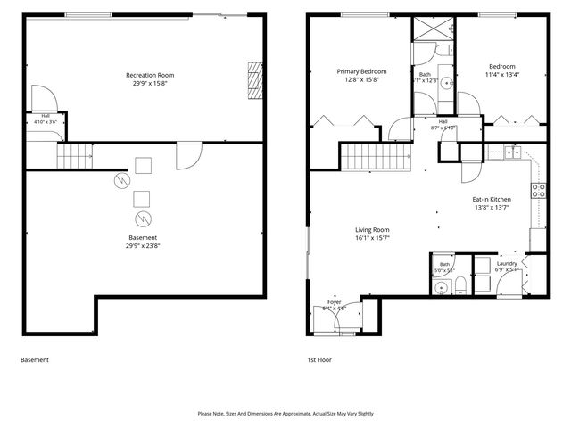 4400 Merganser Court, Marion, IA 52302