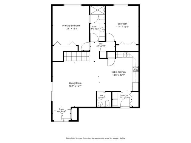 4400 Merganser Court, Marion, IA 52302