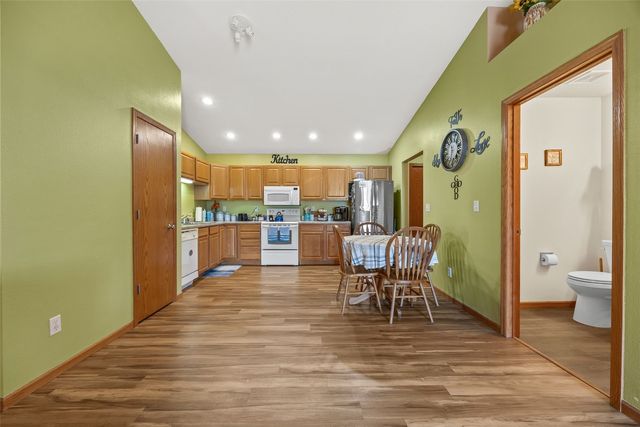 4400 Merganser Court, Marion, IA 52302