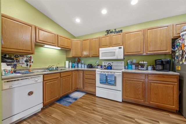 4400 Merganser Court, Marion, IA 52302