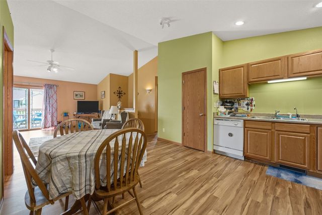 4400 Merganser Court, Marion, IA 52302