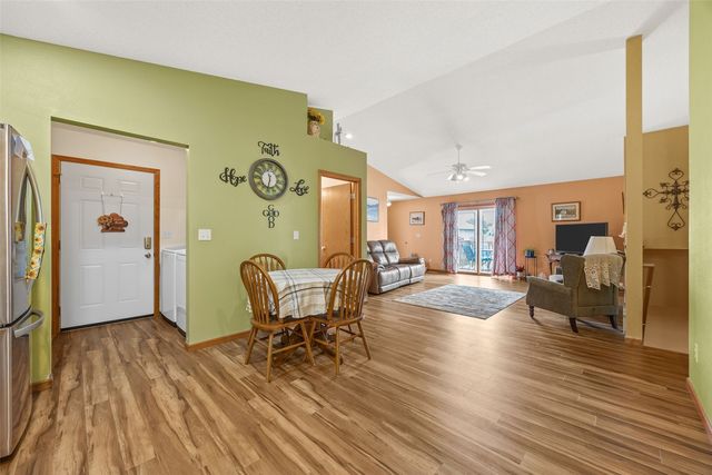 4400 Merganser Court, Marion, IA 52302